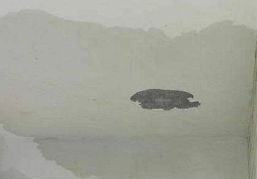 海沧卫生间漏水维修公司专业解读海沧卫生间防水的施工技术。